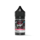Flavour Beast - Supreme Strawberry Kiwi Iced - AB