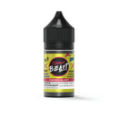 Flavour Beast - Cherry Blast Iced - AB