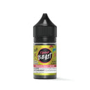 Flavour Beast - Frozen Fruit Bomb Iced - AB