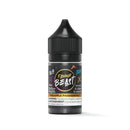 Flavour Beast - Pineapple Passionfruit Iced - AB