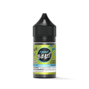 Flavour Beast - Polar Mint Iced - AB