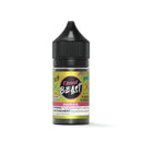 Flavour Beast - Sour B.G Iced - AB