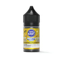 Flavour Beast - Yellow Pineapple Fruity G - AB