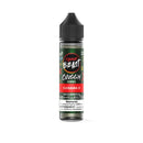 Flavour Beast Chuggin 60 mL - Canada D Ice - AB