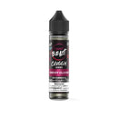 Flavour Beast Chuggin 60 mL - Cherry Classic Ice - AB