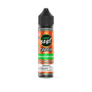 Flavour Beast Chuggin 60 mL - Orange Sparkle Ice - AB