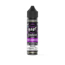Flavour Beast Chuggin 60 mL - Purple Sparkle Ice - AB