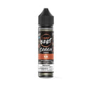 Flavour Beast Chuggin 60 mL - R.B Ice - AB