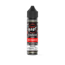 Flavour Beast Chuggin 60 mL - Red Classic Ice - AB