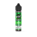 Flavour Beast Chuggin 60 mL - Spritz Ice - AB