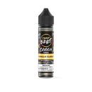 Flavour Beast Chuggin 60 mL - Vanilla Classic Ice - AB