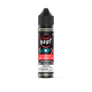 Flavour Beast 60 ml - Lit Lychee Watermelon - AB