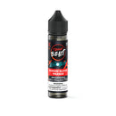 Flavour Beast 60 ml - Bangin' Blood Orange - AB