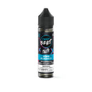 Flavour Beast 60 ml - Bomb Blue Razz - AB