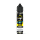 Flavour Beast 60 ml - Bussin' Banana - AB