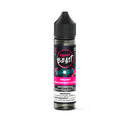 Flavour Beast 60 ml - Dreamy Dragonfruit Lychee - AB
