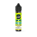 Flavour Beast 60 ml - Extreme Mint - AB