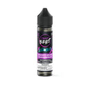 Flavour Beast 60 ml - Groovy Grape Passionfruit - AB
