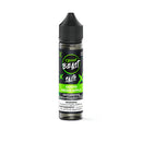 Flavour Beast 60 ml - Gusto Green Apple - AB