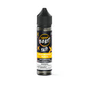 Flavour Beast 60 ml - Mad Mango Peach - AB