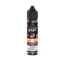 Flavour Beast 60 ml - Packin' Peach Berry - AB