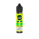 Flavour Beast 60 ml - Slammin STS Iced - AB