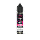 Flavour Beast 60 ml - Trippin' Triple Berry - AB