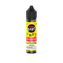 Flavour Beast 60 ml - Watermelon G - AB