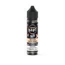 Flavour Beast 60 ml - Wicked White Peach - AB