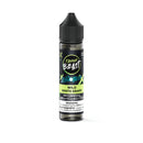 Flavour Beast 60 ml - Wild White Grape - AB