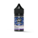 Flavour Beast - Blue Razz Fuzion Coconut - AB