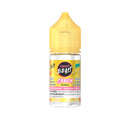 Flavour Beast Cravin - Strawberry Dream Crunch Ice - AB