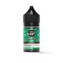 Flavour Beast - Extreme Mint Fuzion Cocoa Ice - AB