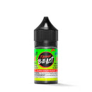 Flavour Beast - Super Sour Peach - AB