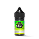 Flavour Beast - Super Sour Pineapple - AB