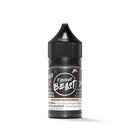 Flavour Beast - Wicked White Peach - AB