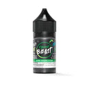 Flavour Beast - Dope Double Kiwi Iced - AB
