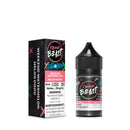 Flavour Beast - Weekend Watermelon Iced - AB