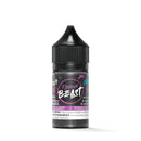 Flavour Beast - Groovy Grape Passionfruit - AB