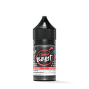 Flavour Beast - Lit Lychee Watermelon Iced - AB