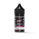Flavour Beast Chuggin - Cherry Classic - AB