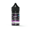Flavour Beast Chuggin - Purple Fizz - AB