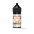 Flavour Beast Unleashed Sippin' - Sunny Orange - AB