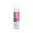 Fruitbae - Black Currant Raspberry - AB