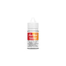 Fruitbae Salt - Strawberry Tangerine - AB