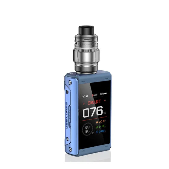 geekvape aegis t200 Geekvape Aegis T200 Kit