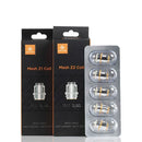 Geekvape Zeus Coils (5 pack)