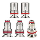 Vaporesso GTX Mesh Coils (5 pack)