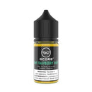 Gcore - Kiwi Raspberry Mint - AB