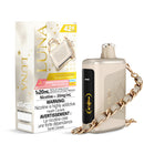 Kraze Luna - Summer Strawberry Pine Colada - AB